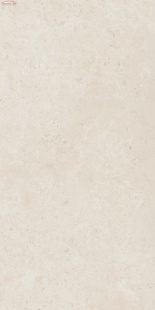 Керамогранит Italon Фоссил Пьюр арт. 610010004097 (60x120) натуральный ретт.